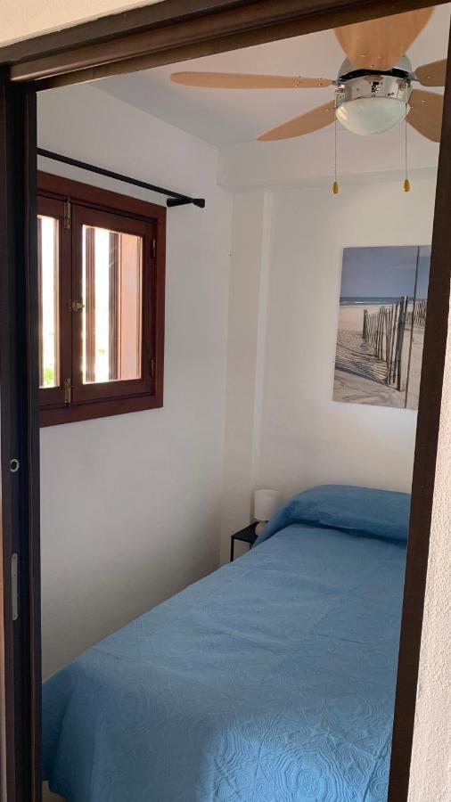 Apartment Parque Royale 1 Costa Adeje  Eksteriør bilde